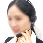 赏金女王